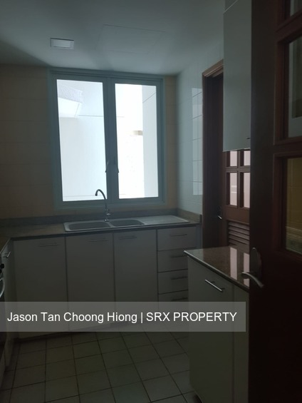 Queens (D3), Condominium #181273122